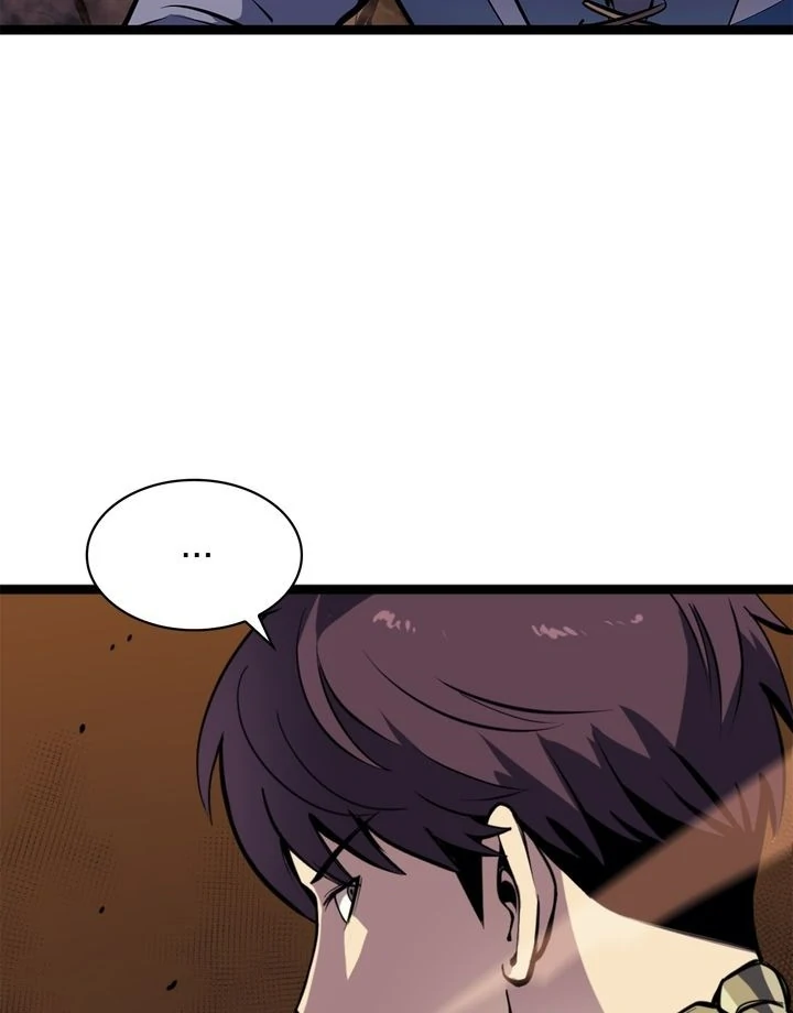 Read The Max Level Returner EN Manga Online