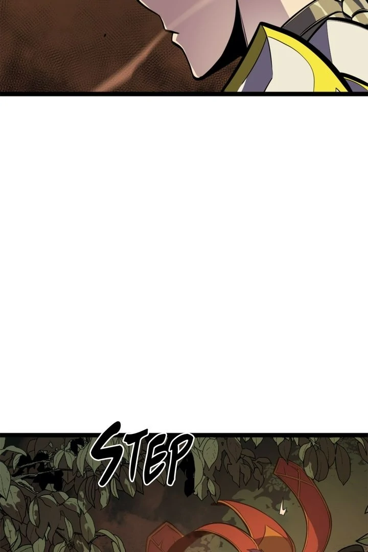 Read The Max Level Returner EN Manga Online