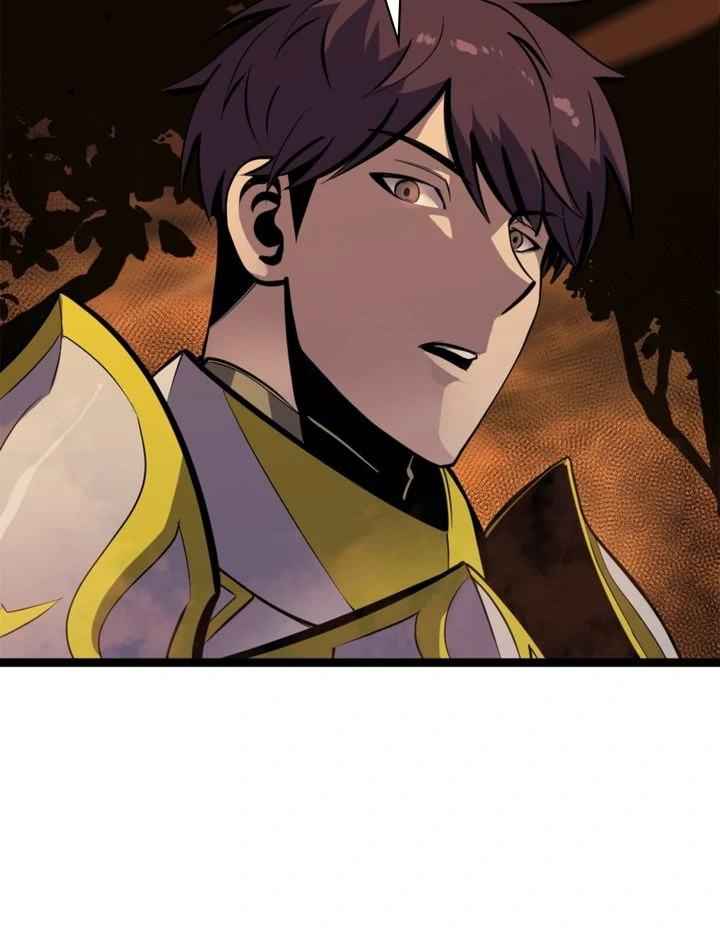 Read The Max Level Returner EN Manga Online