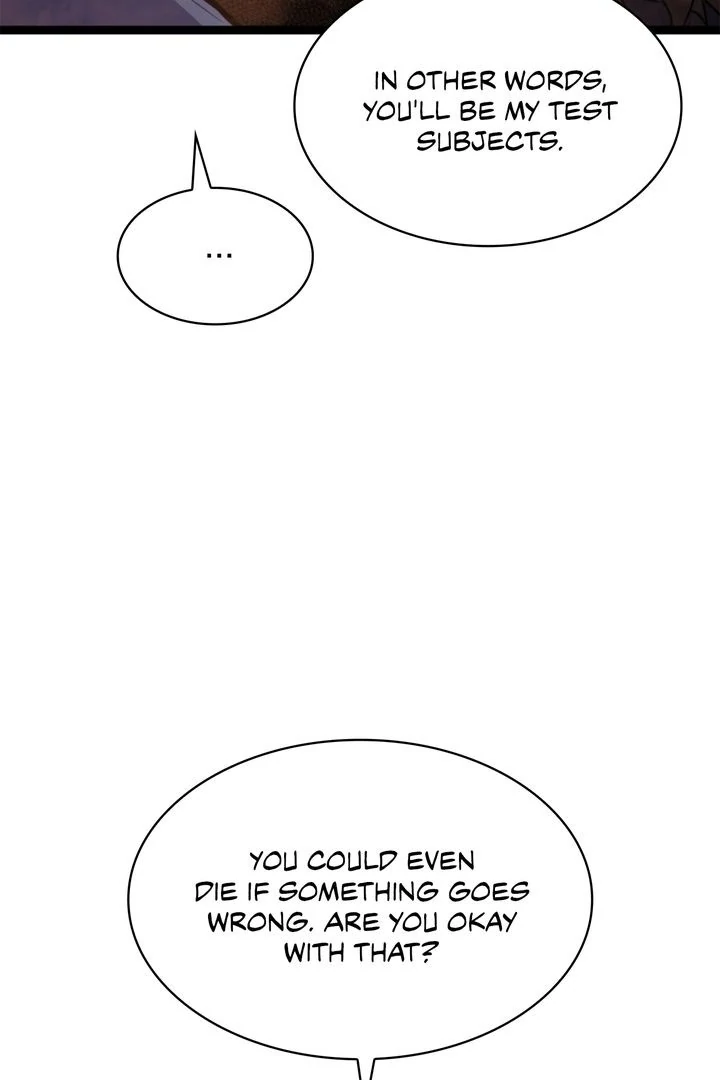 Read The Max Level Returner EN Manga Online