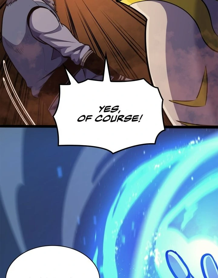 Read The Max Level Returner EN Manga Online