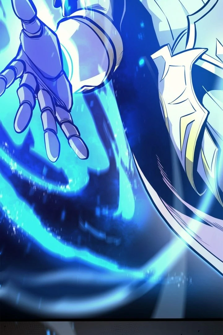 Read The Max Level Returner EN Manga Online