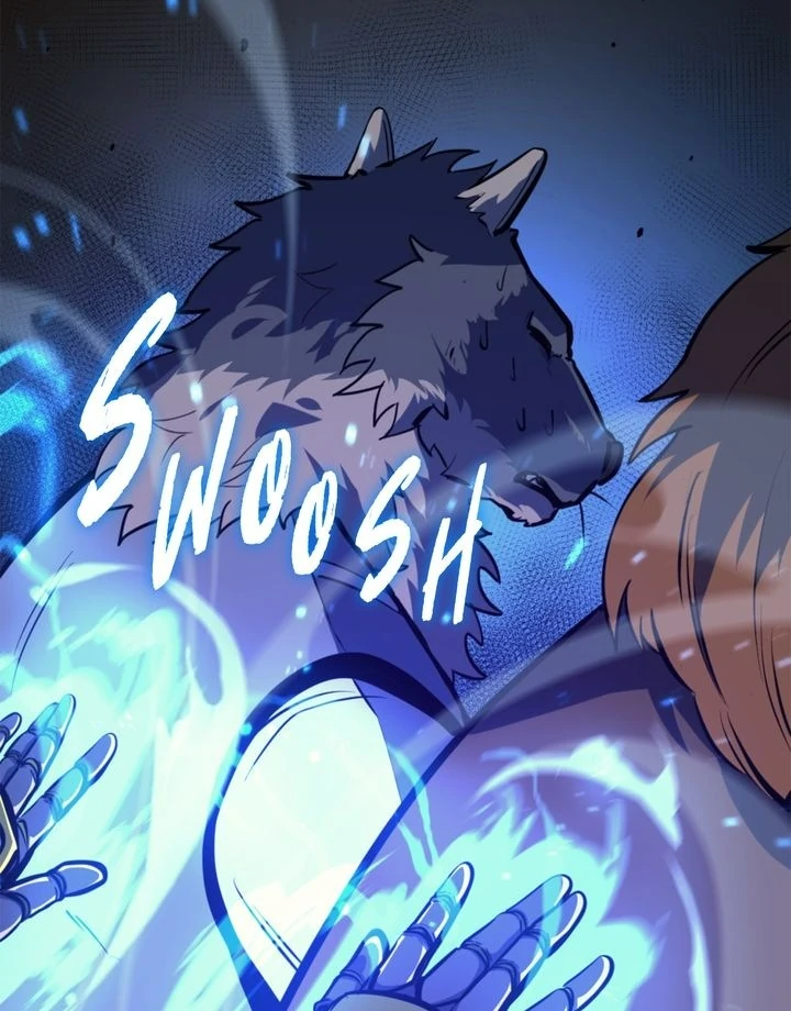 Read The Max Level Returner EN Manga Online