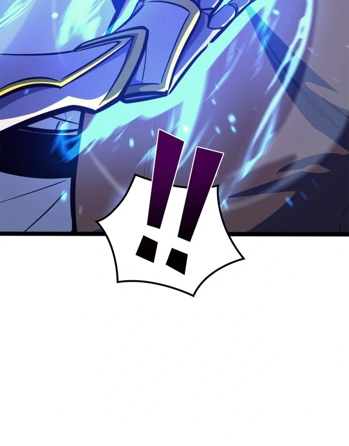 Read The Max Level Returner EN Manga Online