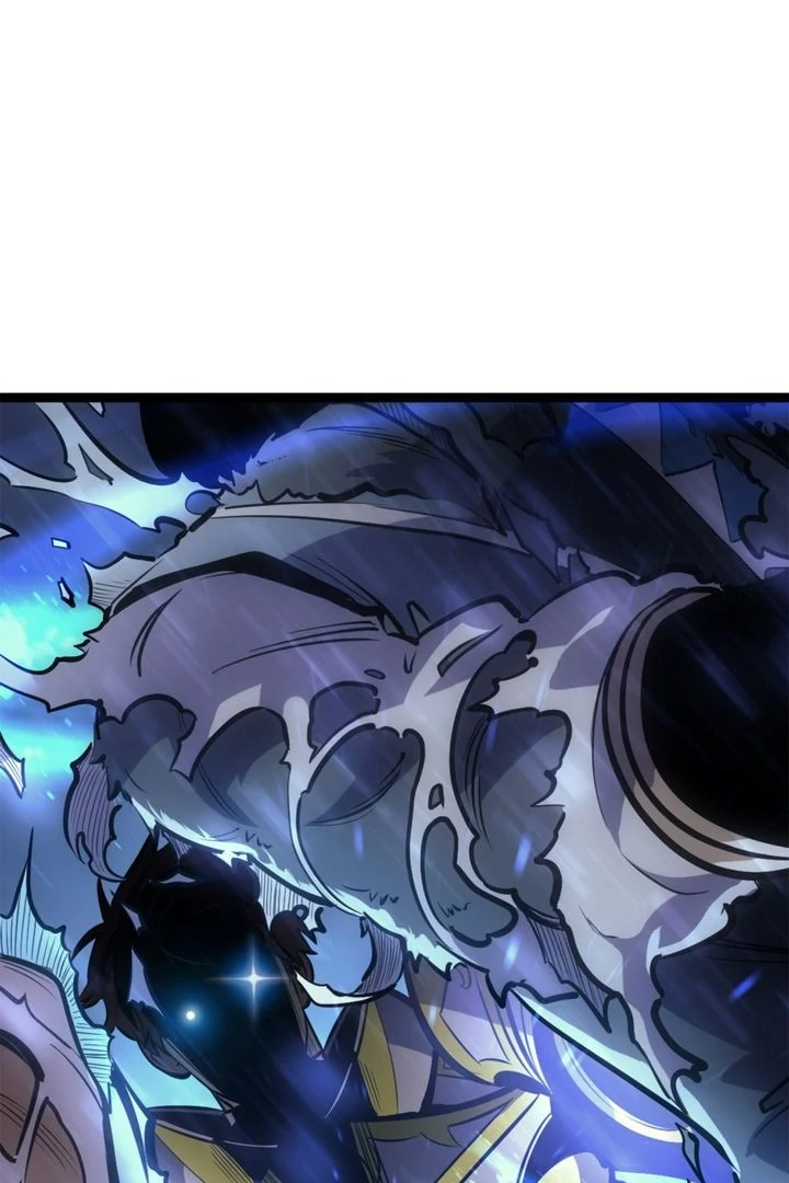 Read The Max Level Returner EN Manga Online