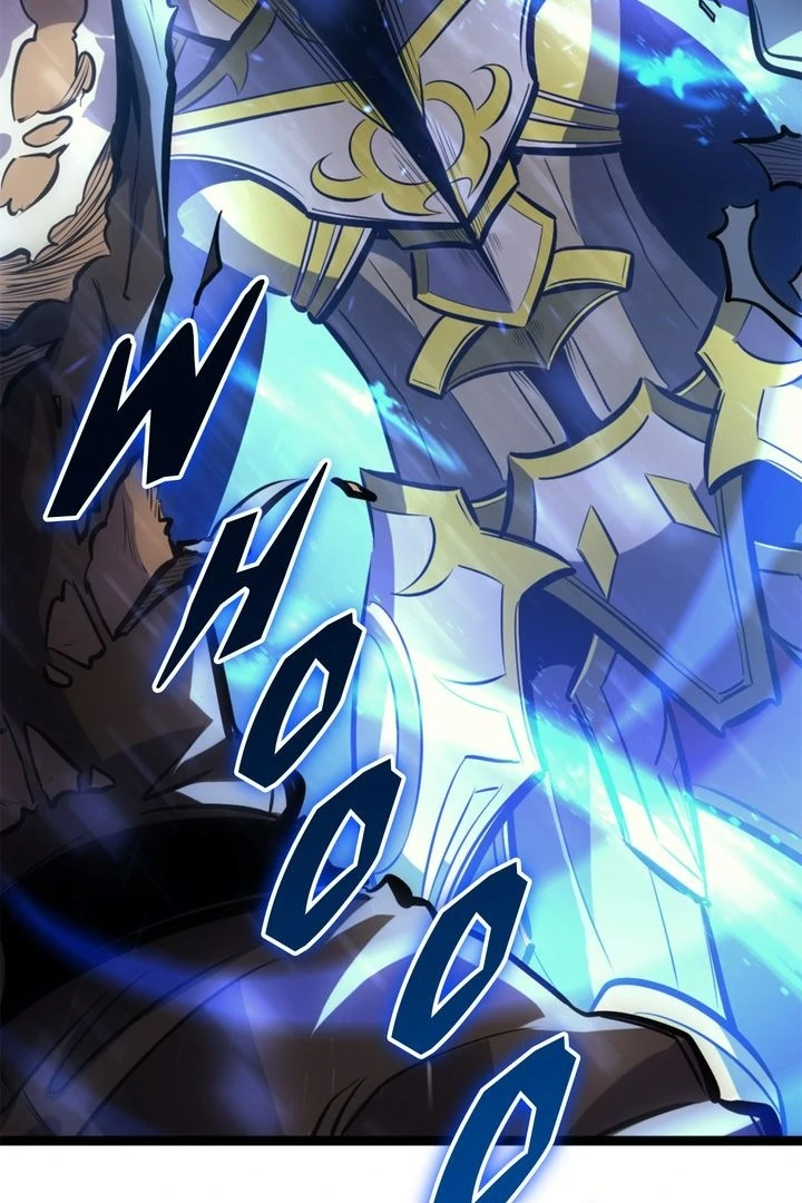 Read The Max Level Returner EN Manga Online