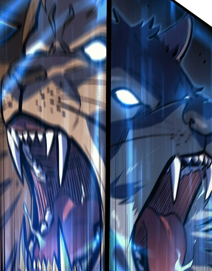 Read The Max Level Returner EN Manga Online