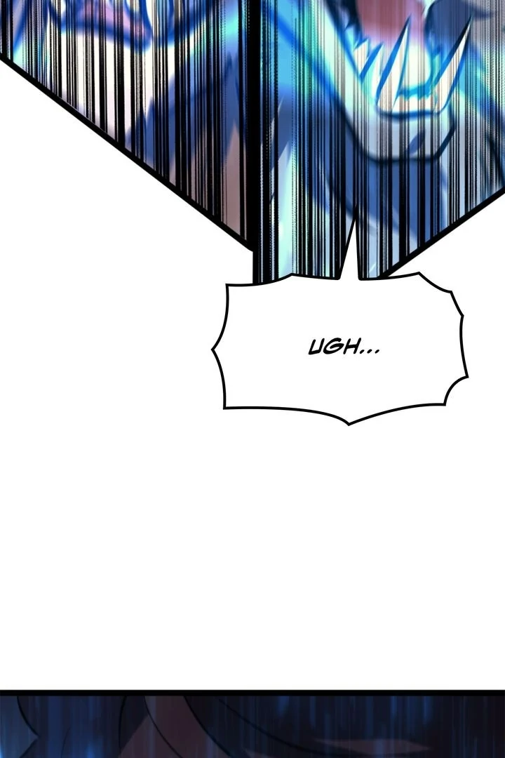 Read The Max Level Returner EN Manga Online