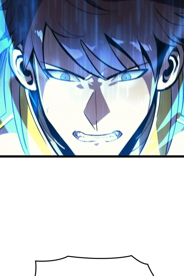 Read The Max Level Returner EN Manga Online