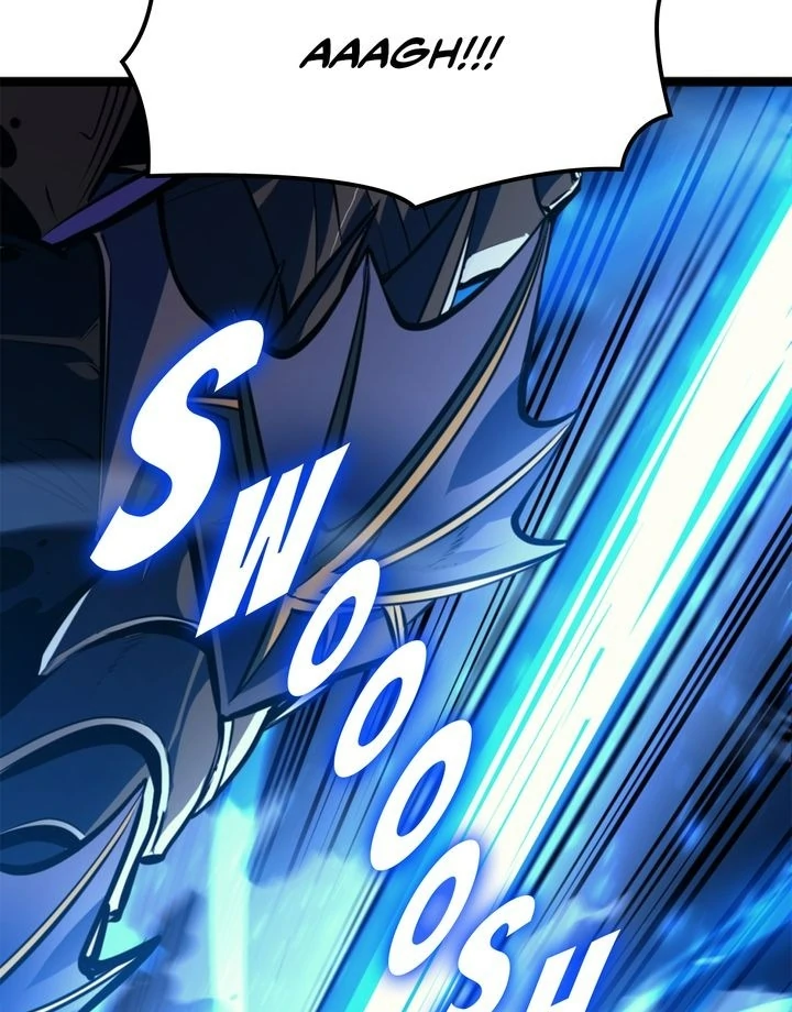 Read The Max Level Returner EN Manga Online