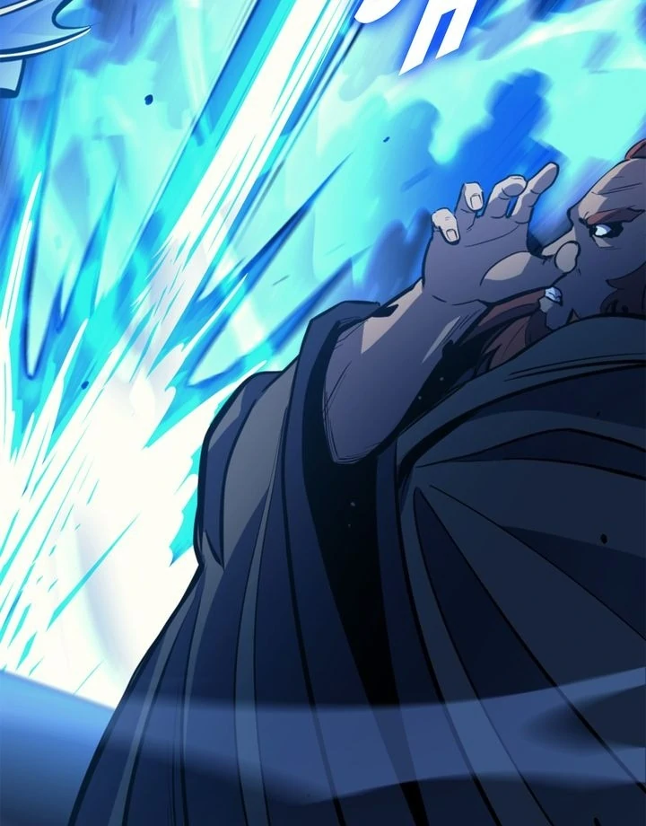 Read The Max Level Returner EN Manga Online