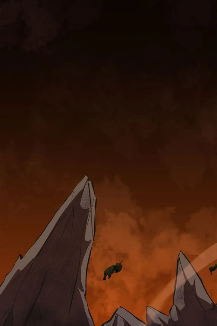 Read The Max Level Returner EN Manga Online