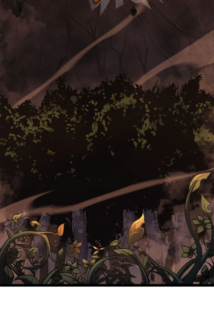 Read The Max Level Returner EN Manga Online