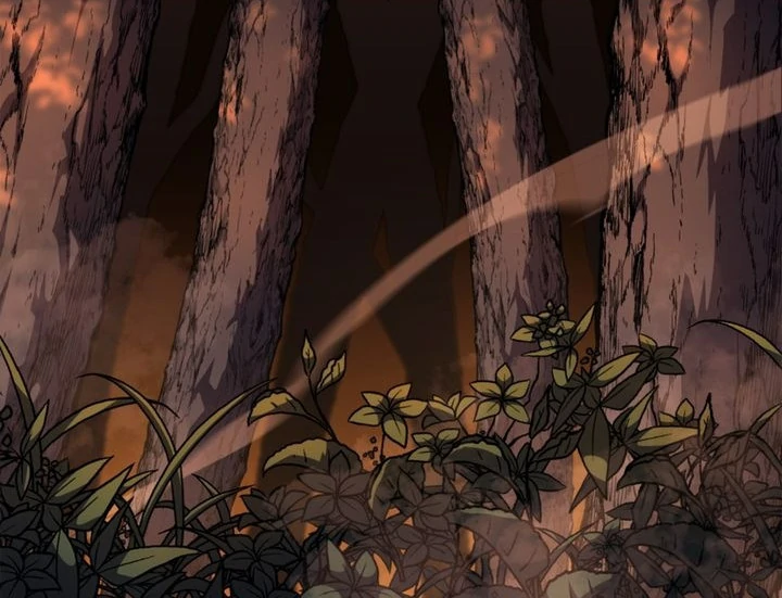 Read The Max Level Returner EN Manga Online