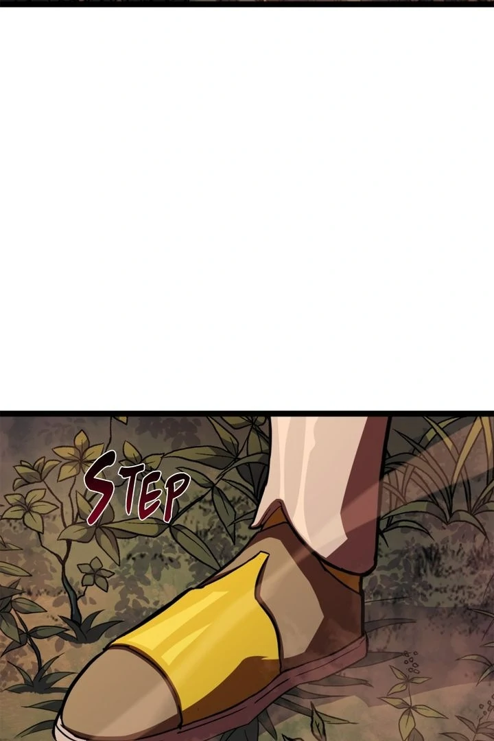 Read The Max Level Returner EN Manga Online