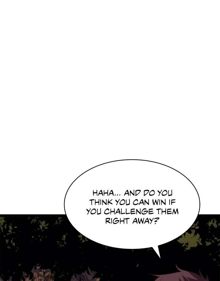 Read The Max Level Returner EN Manga Online