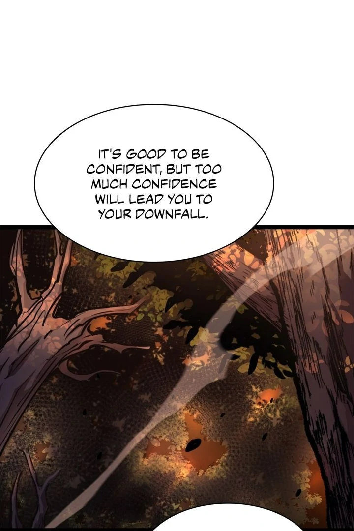 Read The Max Level Returner EN Manga Online