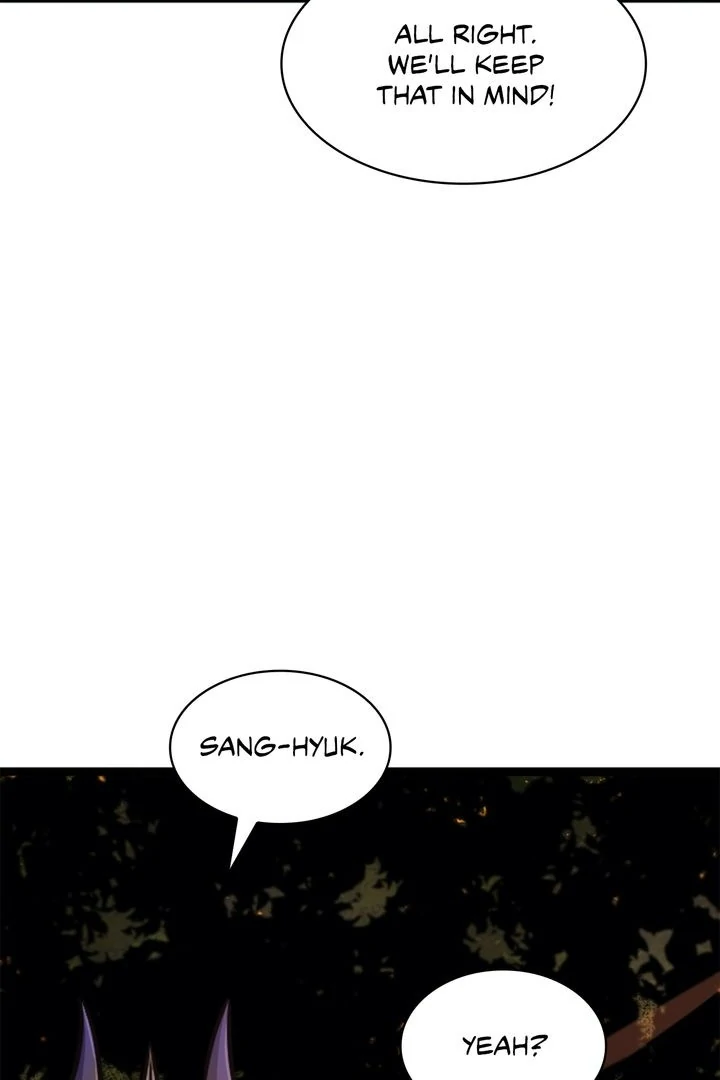 Read The Max Level Returner EN Manga Online