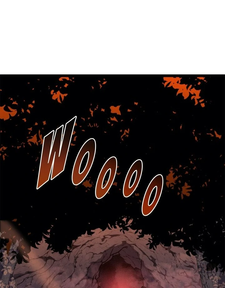 Read The Max Level Returner EN Manga Online