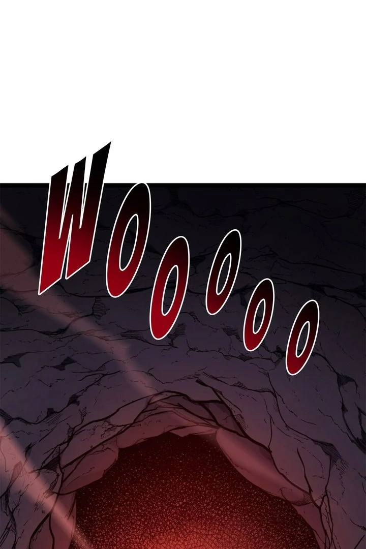 Read The Max Level Returner EN Manga Online