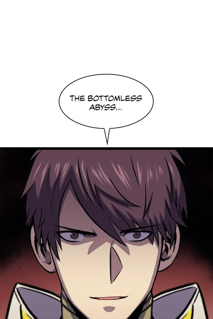 Read The Max Level Returner EN Manga Online