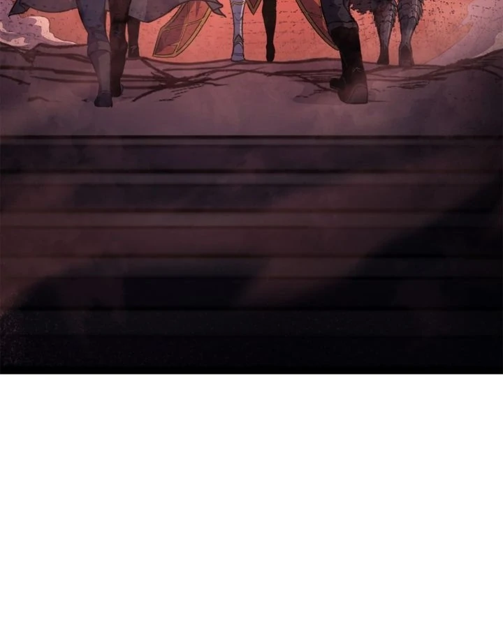 Read The Max Level Returner EN Manga Online