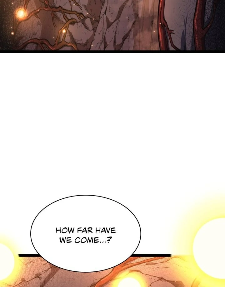 Read The Max Level Returner EN Manga Online