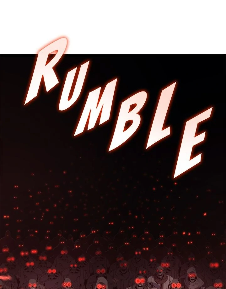 Read The Max Level Returner EN Manga Online