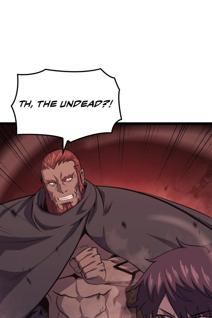 Read The Max Level Returner EN Manga Online