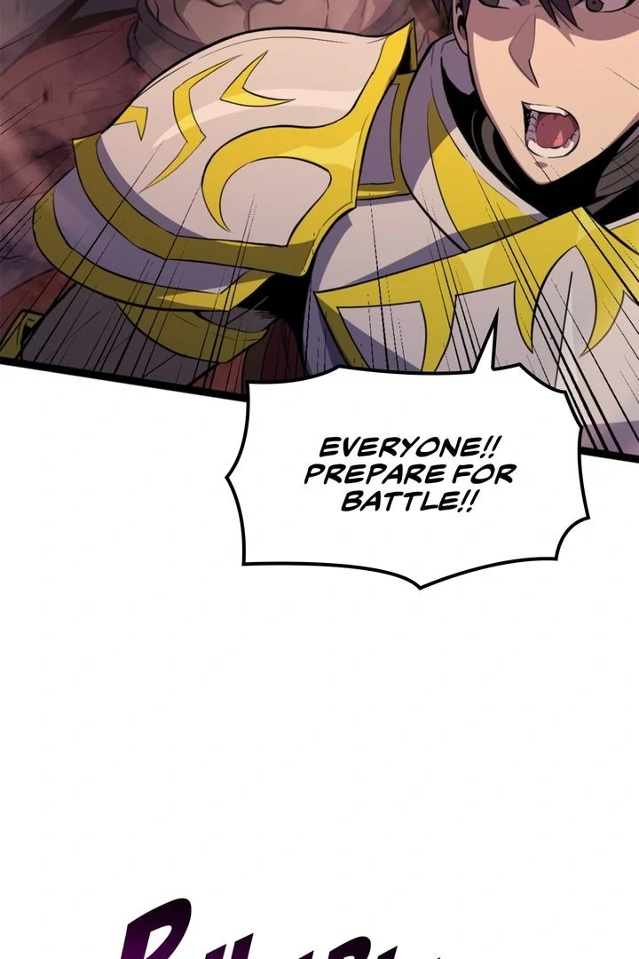 Read The Max Level Returner EN Manga Online