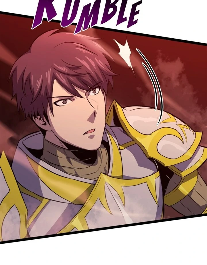 Read The Max Level Returner EN Manga Online