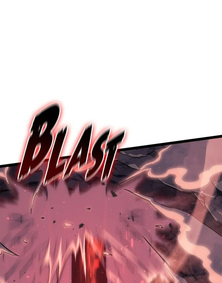 Read The Max Level Returner EN Manga Online