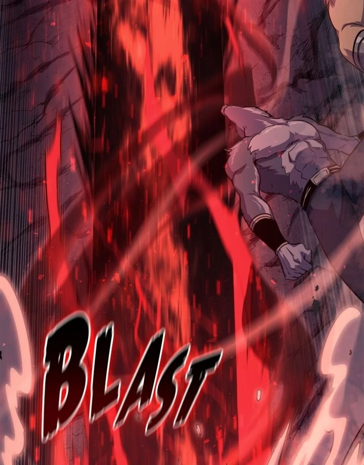 Read The Max Level Returner EN Manga Online