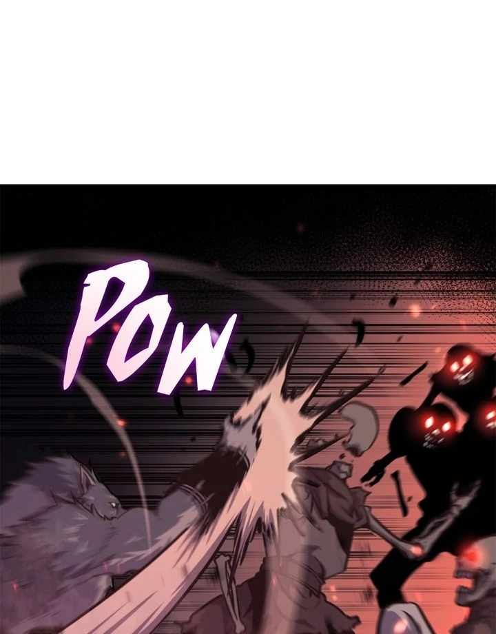 Read The Max Level Returner EN Manga Online