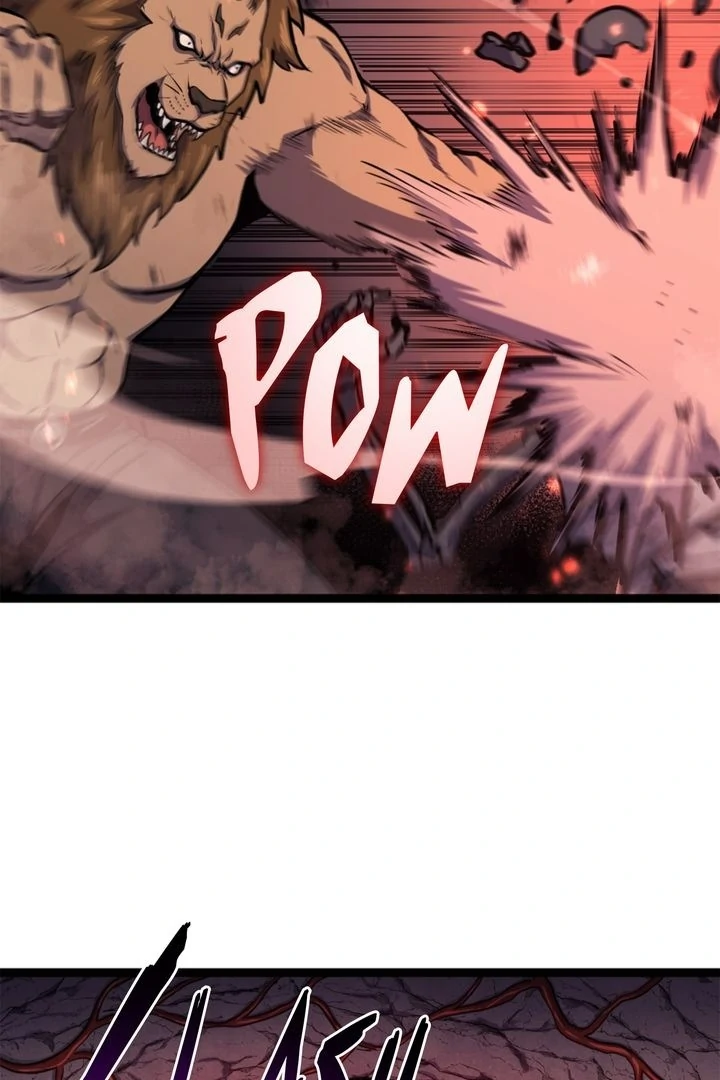 Read The Max Level Returner EN Manga Online