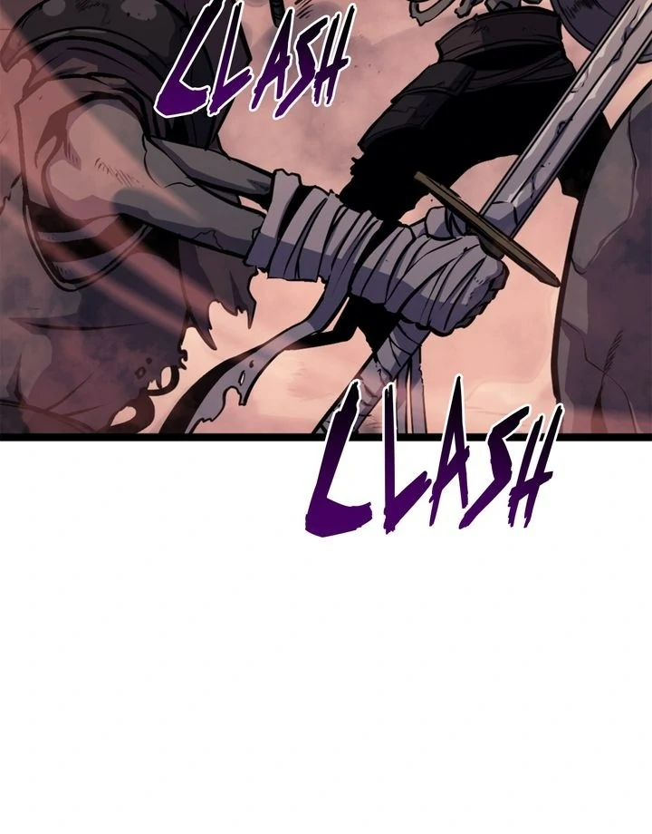 Read The Max Level Returner EN Manga Online