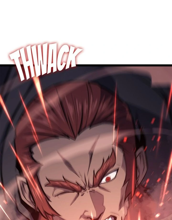 Read The Max Level Returner EN Manga Online