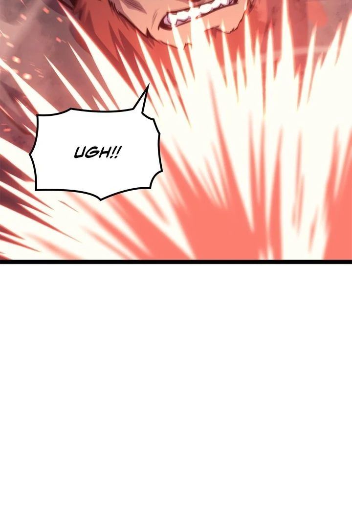 Read The Max Level Returner EN Manga Online