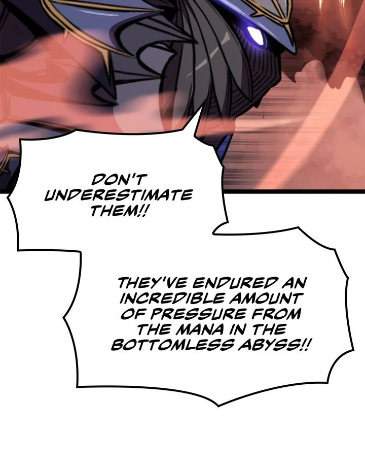 Read The Max Level Returner EN Manga Online