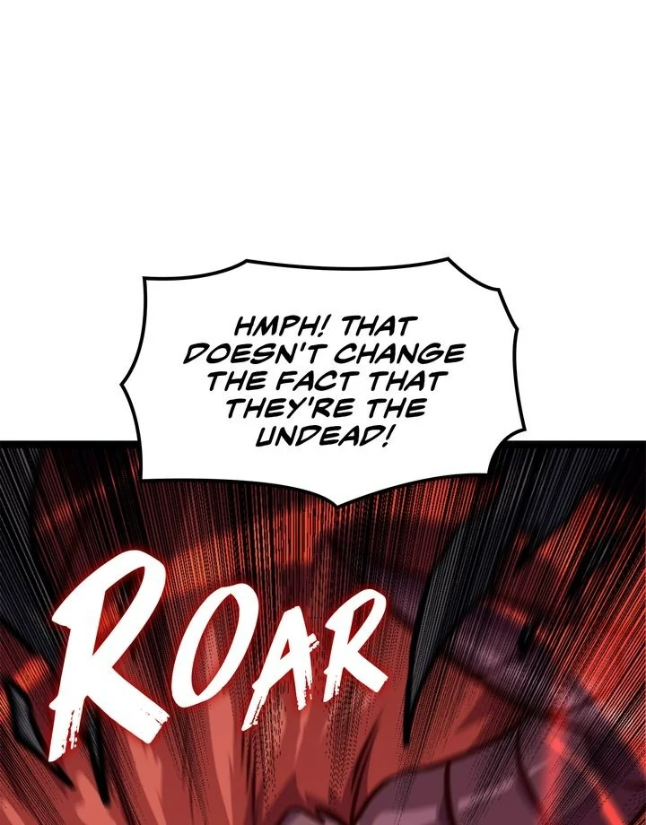 Read The Max Level Returner EN Manga Online