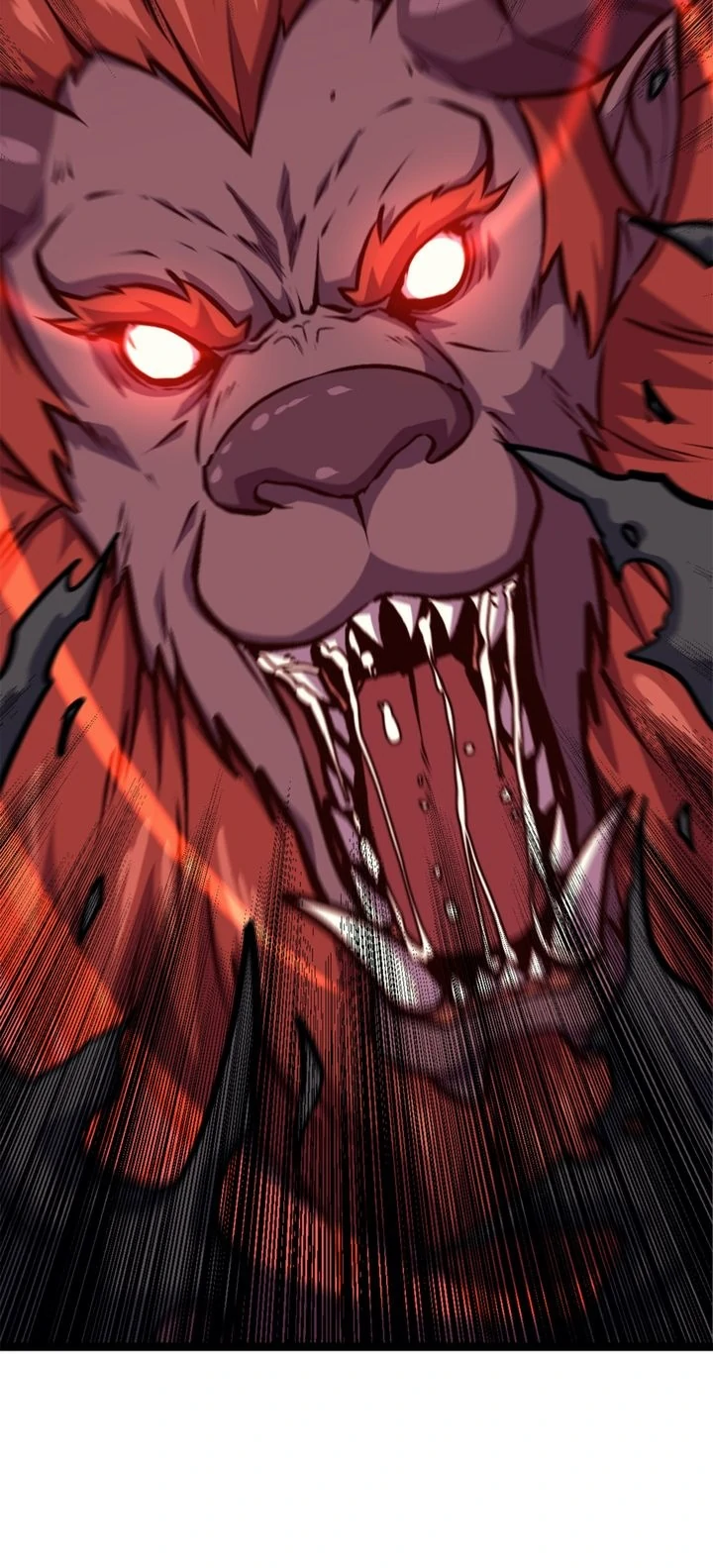 Read The Max Level Returner EN Manga Online