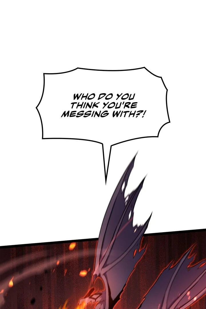 Read The Max Level Returner EN Manga Online