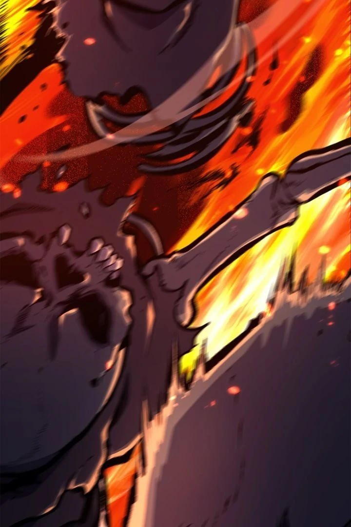 Read The Max Level Returner EN Manga Online