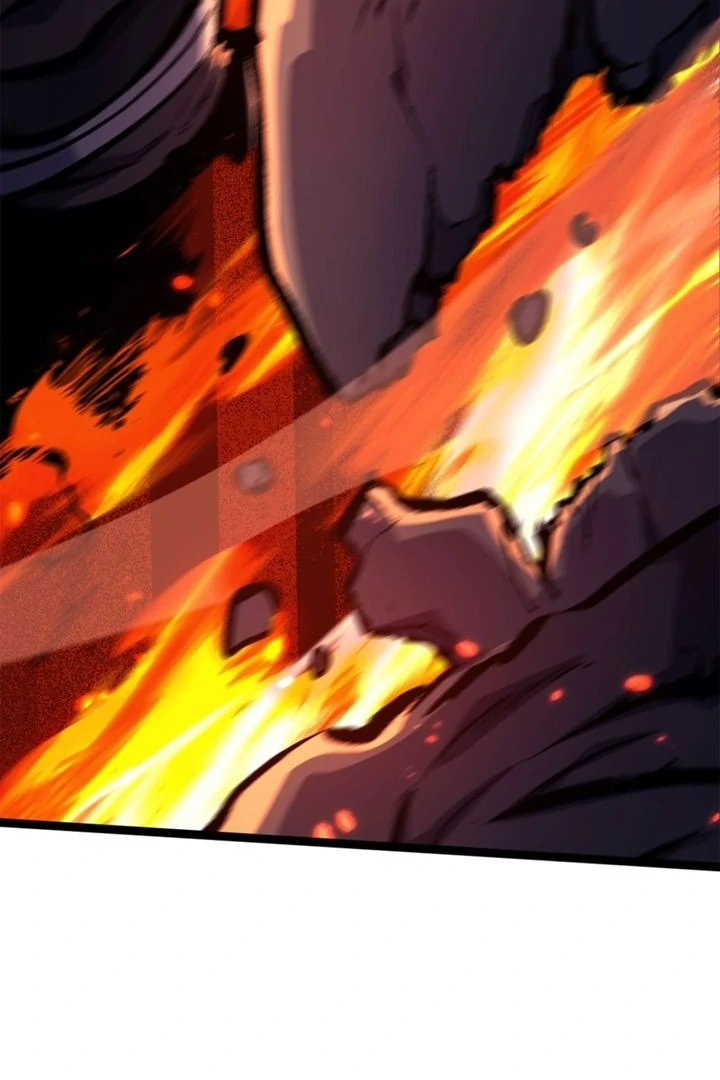 Read The Max Level Returner EN Manga Online