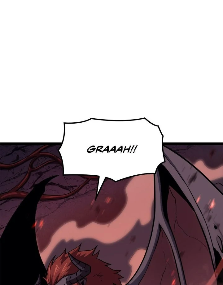 Read The Max Level Returner EN Manga Online