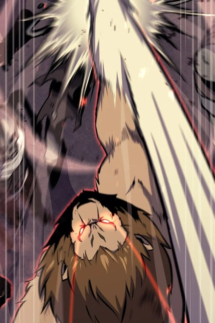 Read The Max Level Returner EN Manga Online