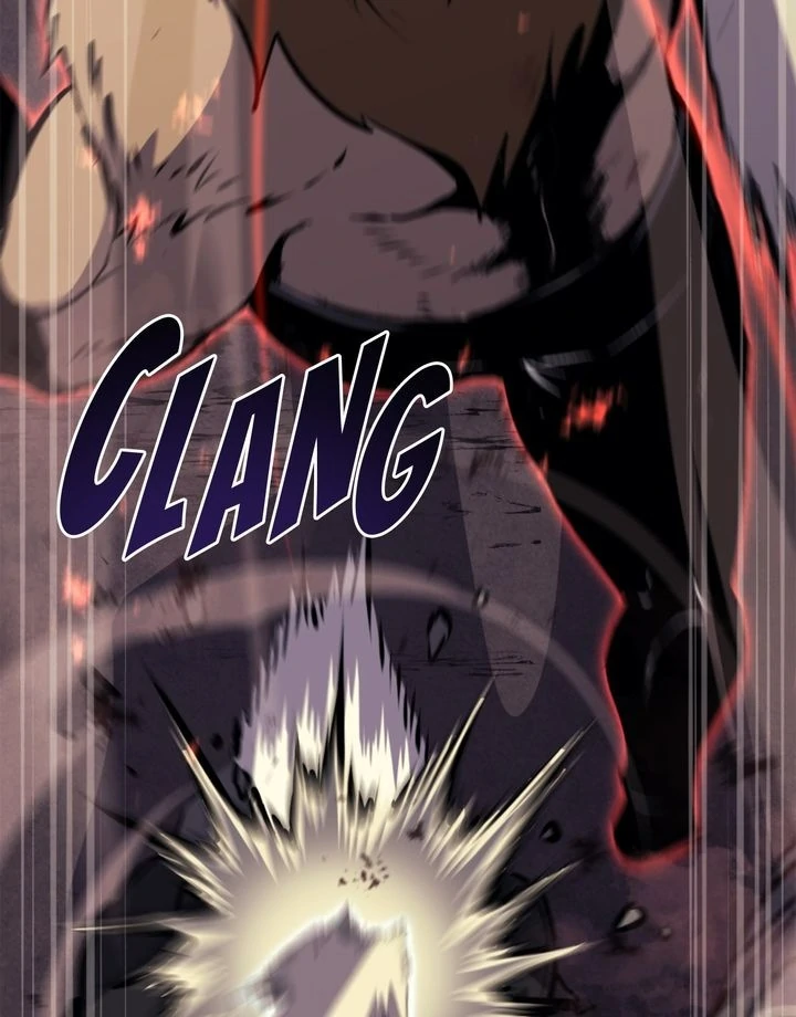 Read The Max Level Returner EN Manga Online