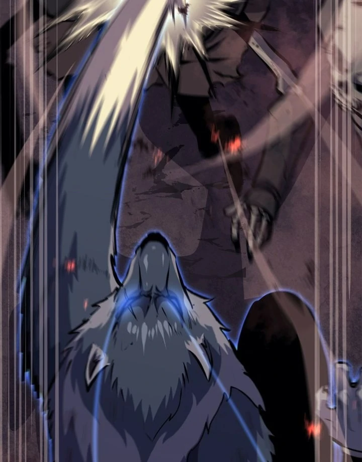 Read The Max Level Returner EN Manga Online