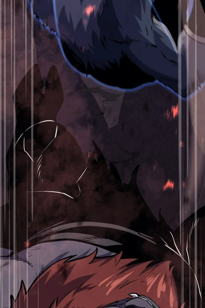 Read The Max Level Returner EN Manga Online