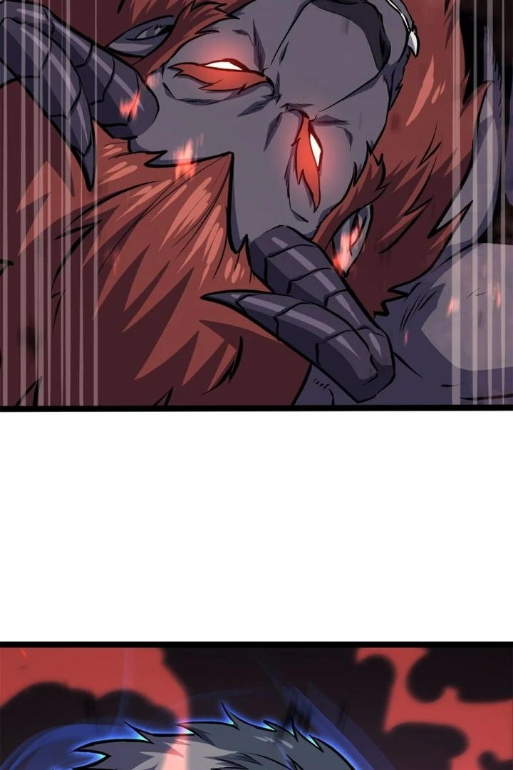 Read The Max Level Returner EN Manga Online